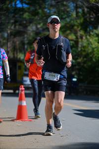 BIB: 2194
                            <button type="button" onclick="openModal(19220636)" class="btn btn-primary btn-sm float-right btn-popup" data-toggle="modal" data-target=".modal-high-quality">
                        <i class="fas fa-shopping-cart"></i> Add to Cart
                    </button>
                                            <button type="button" onclick="isThisMe(19220636, true)" class="btn btn-success btn-sm float-right btn-popup btn-isme hidden" data-toggle="tooltip" data-placement="bottom" title="นี่คือรูปของคุณใช่ไหม คลิกที่นี่เพื่อเอาเข้าอัลบั้ม">
                        <i class="fas fa-plus"></i> Add to album
                    </button>
                    <button type="button" onclick="isThisMe(19220636, false)" class="btn btn-warning btn-sm float-right btn-popup btn-isnotme hidden">
                        <i class="fas fa-ban"></i> Remove from album
                    </button>